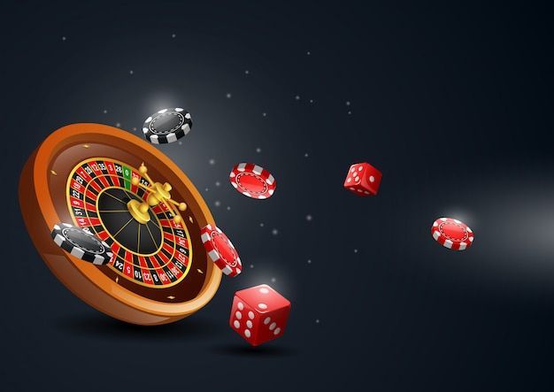 pk365 download Live Casino